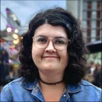 50+ "Paula Christian" profiles