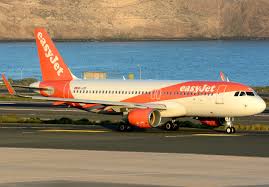 ✓ easy jet a320 is a microsoft flight simulator 2020 mod created by tomlaut1980. Easyjet Aircraft Airbus A320 Suffered Smoke In The Cockpit Near France Wings Herald