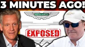 NASCAR Race Week '91