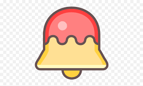 Jangan lupa subscribe dulu ya. The Holy Ghost Electric Show Lonceng Png Clip Art Youtube Notification Bell Png Free Transparent Png Images Pngaaa Com