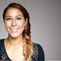 Nicole Gable's Instagram, Twitter & Facebook