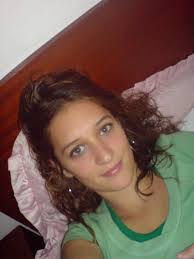 Sandra BELMONTE, 41 ans (DRANCY)