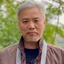 I'm happy to share that I have started a civil/structural engineering  expert witness company!