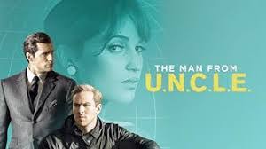 James Henri's Instagram, Twitter & Facebook