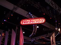The full e3 2005 nintendo press conference, including the reveal of the game boy micro. E3 2005 Pictures Feature Nintendo World Report