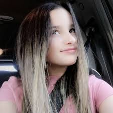 broken || hayley leblanc (on hold)