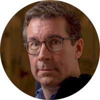 30+ "Steven Geis" profiles