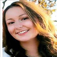 Leigh Eldridge Obituary