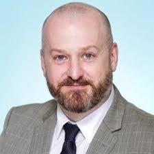 Supporting your teenage student: why are our teens so anxious and what can  be done to help them?