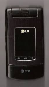 Datei:LG CU500v.jpg – Wikipedia