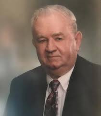 Obituary information for Waymon Boyd