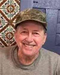 Dale Mark's Instagram, Twitter & Facebook