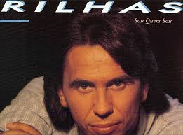 Armando Costa "Rilhas"