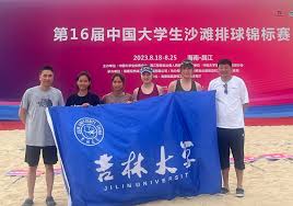 91论坛- 福利铺子 大神 诱惑 瞬间