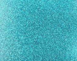 Light Blue Glitter Vinyl Embroidery Glitter Vinyl Canvas Etsy Glitter Vinyl Blue Glitter Turquoise Glitter