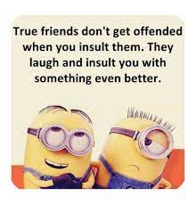 There are some depression manic jokes no one knows (to tell your friends) and to make you laugh out loud. Best Friend Jokes Clean