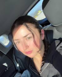 M A D I S O N C O L L E Y 🌸🍑 (@madison__colley) • Instagram photos and  videos