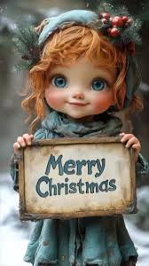 Lady In Red Coffee Hour