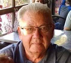 Charles Taylor Obituary October 30, 2016