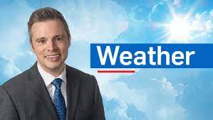 Local news world news finance news entertainment news tech news sports news. Weather Atlantic Canada Forecasts Ctv News