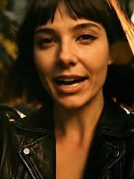 Get Ready for Boogie: Rae's New Music Release