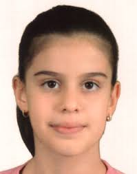 Türkiye Basketbol Federasyonu