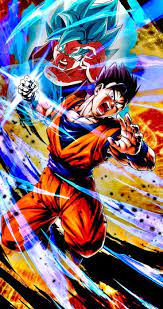 Pin On Dragon Ball Art