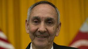 Headquartrs and Service Co. CMP Shoot