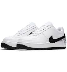 Pin On Shoe Closet