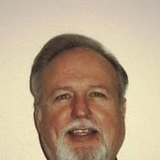 Amazon.com: Lawrence P. Leach: books, biography, latest update