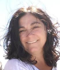 National Mango Board Quiz Quix Winners Announced: Betty Tomao and Mike  Vesely