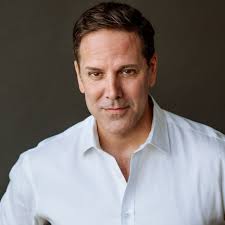 CHOREOGRAPHERS — The Talent House