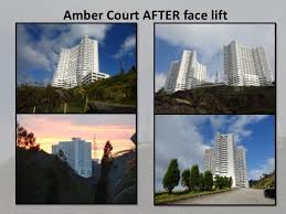 For those who choose the venthyr, that feature is the ember court. Ppl Still Own Amber Court So Haunting Look