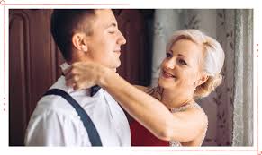 Country mother son dance songs. 63 Mother Son Dance Songs For Your Wedding Reception Zola Expert Wedding Advice
