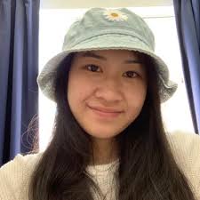 alyssa moritz (@alyssa_moritzz)