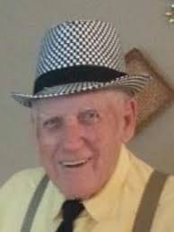 Samuel Shook, II Obituary December 13, 2020