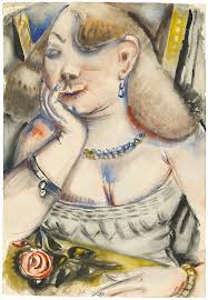 Page 4: Paul Kleinschmidt Paintings & Artwork for Sale