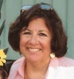 Marlene Spinetta Obituary (2009)