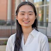 Auburn chemical engineering students make statement at AIChE Southern  Regional Conference