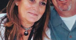 Obituary: Pamela Jean Herr