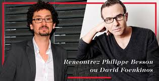 Résultat de recherche d'images pour 