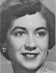 Sonya Graff's Instagram, Twitter & Facebook