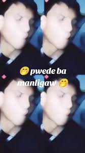 Malupiton Pwede Manligae