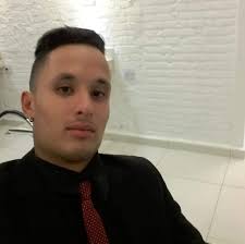 Wesley lima hairstyle