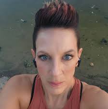 Why does my TF keep making other social media accounts to keep “tabs”