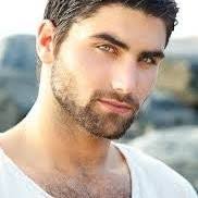 30+ "Wolverton" profiles