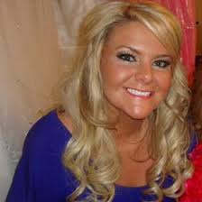 Jaime Caldwell (jmeshortcake)