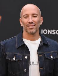 Jason Oppenheim Net Worth: Selling Sunset Star's Fortune Uncovered