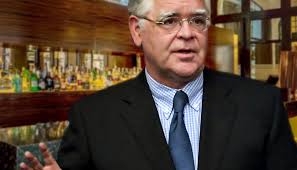 Kirk Clements Archives