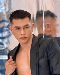 Instagram video by Neil Bryan Galve • Nov 20, 2024 at 8:22 AM